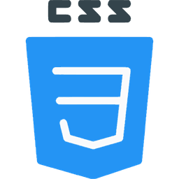 Css