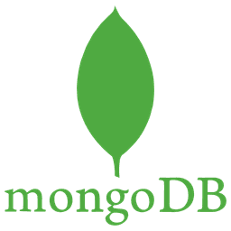 Mongo DB