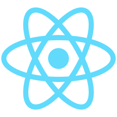 React JS