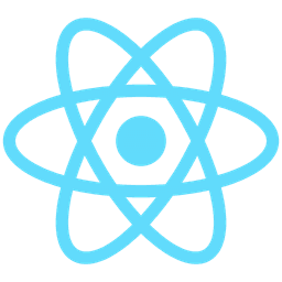 React Native