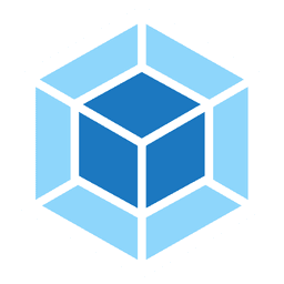 Webpack